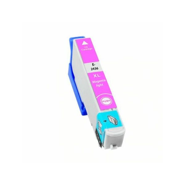 epson-t2436xl-light-magenta