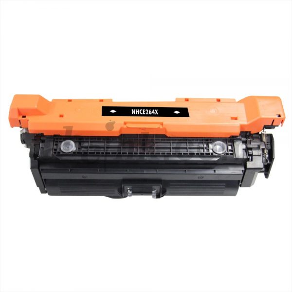 hp-ce264x-646x-remanufactured-high-yield-black-toner-cartridge-1