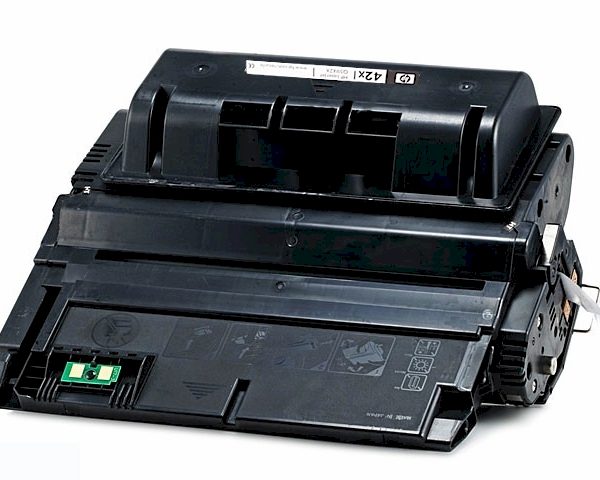 q5942x-hp-4250-toner